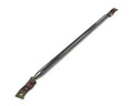 Strut Brace Kit