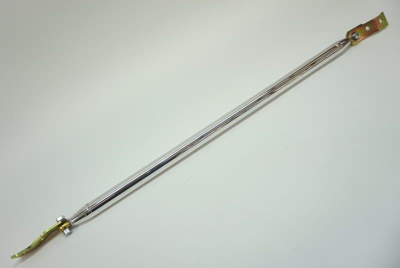 Strut Brace Kit