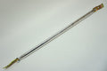 Strut Brace Kit