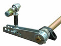 RSR Style Front Swaybar and Drop Link Kit
