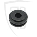 G88 Evo Rear Brake Disc