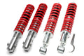 Adjustable Coilover Suspension Kit