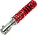 Adjustable Coilover Suspension Kit