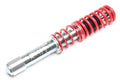 Coilover Suspension Kit BMW 5 Series Sedan E39
