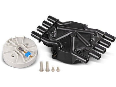 Distributor Cap and Rotor Kit