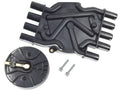 Distributor Cap and Rotor Kit