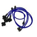 8mm Spiro-Pro Spark Plug Wire Set