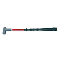 Universal Spark Plug Wire Set