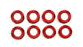 Universal Spark Plug Wire Set