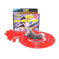409 Pro Race 10.4mm Spiro-Wound 8-Cylinder