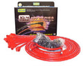 409 Pro Race 10.4mm Spiro-Wound 8-Cylinder