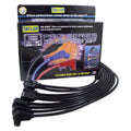 8mm Spiro-Pro Ignition Wire Set