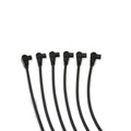 8mm Spiro-Pro Ignition Wire Set