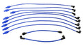 8mm Spiro-Pro Ignition Wire Set