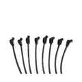 8mm Spiro-Pro Spark Plug Wire Set