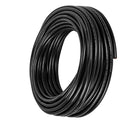 8mm Spiro-Pro Spark Plug Wire Set