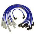 Thundervolt 8.2mm Ignition Wire Set
