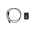 Z Automotive Programmer