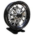 GT Strut Front Spindle Mount Drag Brake Kit