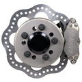 Mark IV IRS Rear Drag Brake Kit