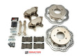 Mark IV IRS Rear Drag Brake Kit