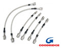 Performance Carb Kit
