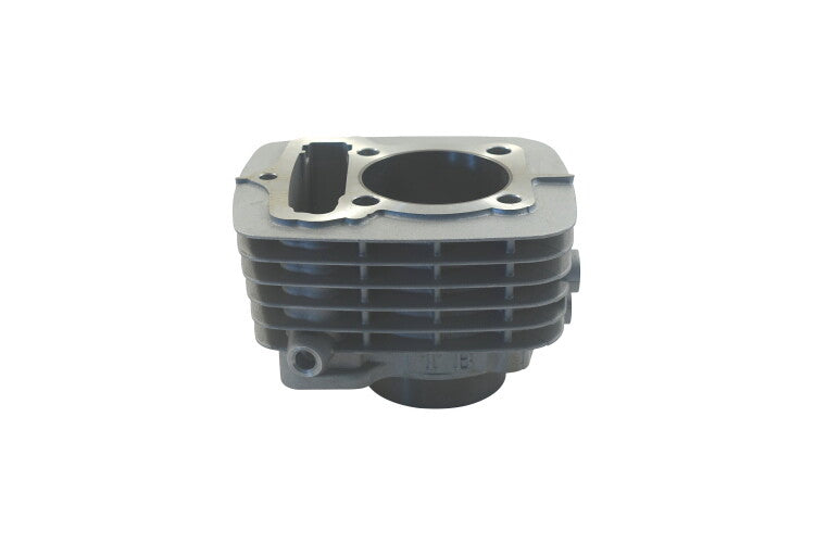 120cc Big Bore Kit with High Compression Piston