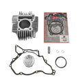 143cc Big Bore Kit