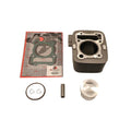 143cc Big Bore Kit