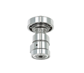 Performance Camshaft
