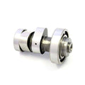 Performance Camshaft