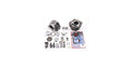 Race Head V2 & 146cc Big Bore Kit