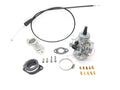 Genuine Mikuni VM26mm Carburetor Kit
