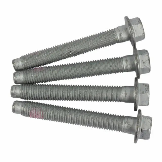 Suspension Cross-Member Bolt M14x95mm