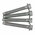 Suspension Cross-Member Bolt M14x95mm
