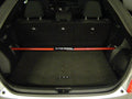 Rear Traction Bar Kit