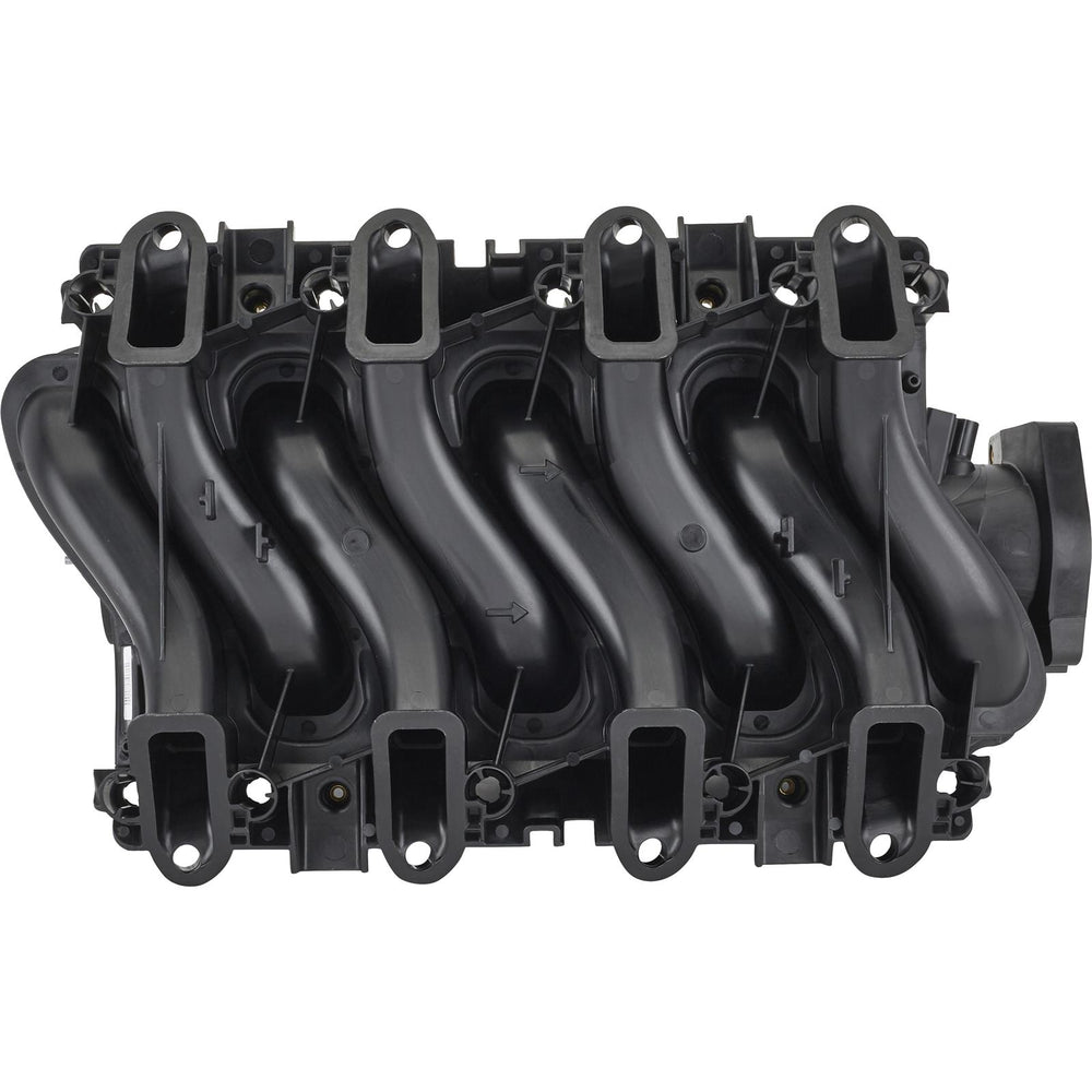 LS Engine Intake Manifold