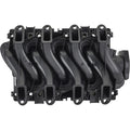 LS Engine Intake Manifold