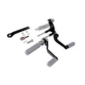Mid Controls Kit