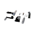 Mid Controls Kit