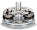 4L60E 4L65E 10-Inch Lockup Torque Converter