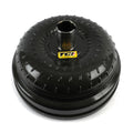 4L60E 4L65E 10-Inch Lockup Torque Converter