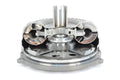 6R80 Single Disc Bolt-Together Torque Converter