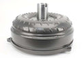 6R80 Single Disc Bolt-Together Torque Converter