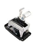 Street Fighter Ratchet Shifter, 5R55S Automatic
