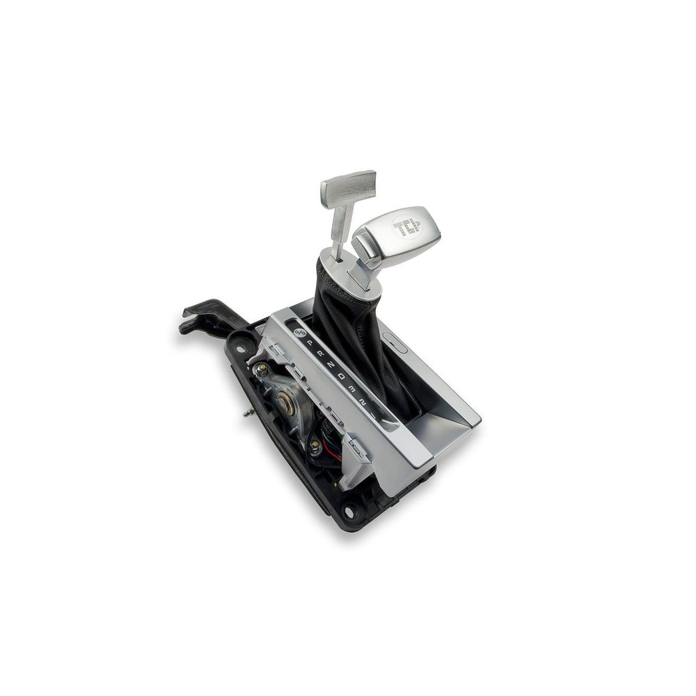 Street Fighter Ratchet Shifter, 5R55S Automatic