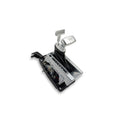 Street Fighter Ratchet Shifter, 5R55S Automatic