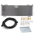 Transmission Cooler 45,000 BTU