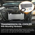 Transmission Cooler 45,000 BTU
