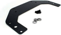 Steel Bellhousing Adapter Plate